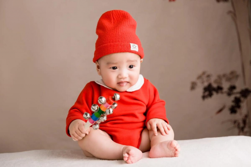 单县乌鸡对孕妇的好处