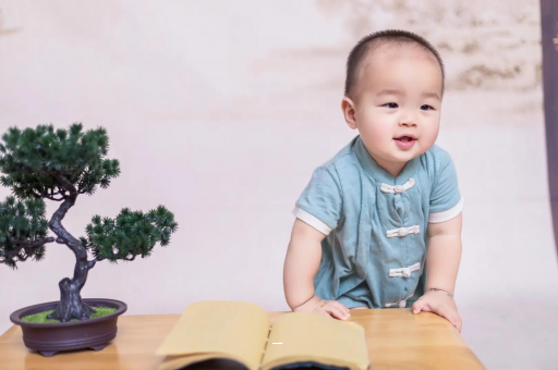 单县怀孕肚子坠坠的感觉