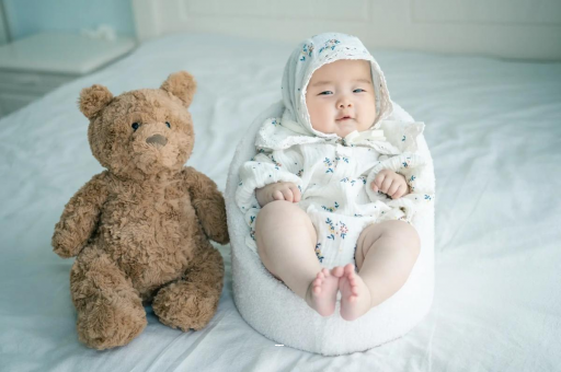 单县怀孕小腹右侧针扎