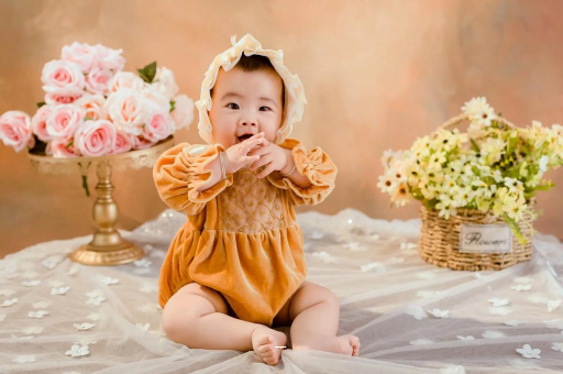 单县刚刚怀孕应该注意哪些