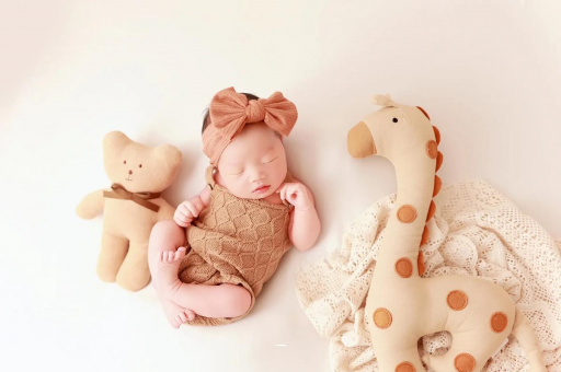 单县40岁孕妇注意事项