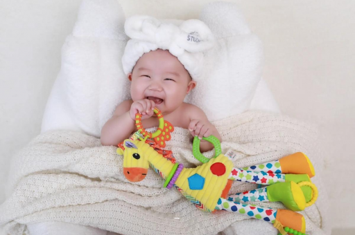 单县2岁宝宝脸色发黄 单县2岁宝宝脸色发黄