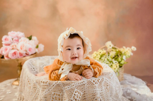 单县孕妇肚子长红点很痒