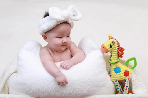 单县怀孕嗓子眼堵得慌