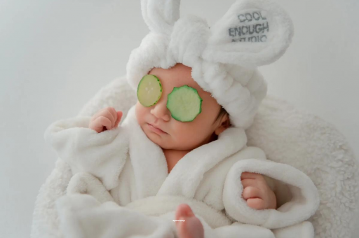 单县两个月宝宝奶量是多少 单县两个月宝宝奶量是多少