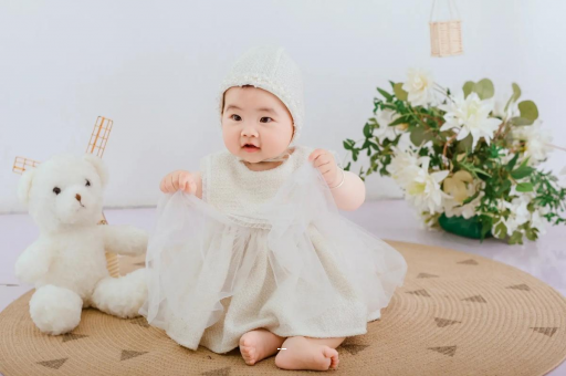 单县孕妇nt检查时间