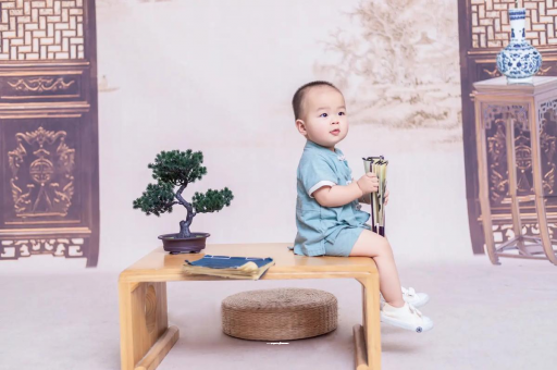 单县宝宝吃迷糊奶如何纠正